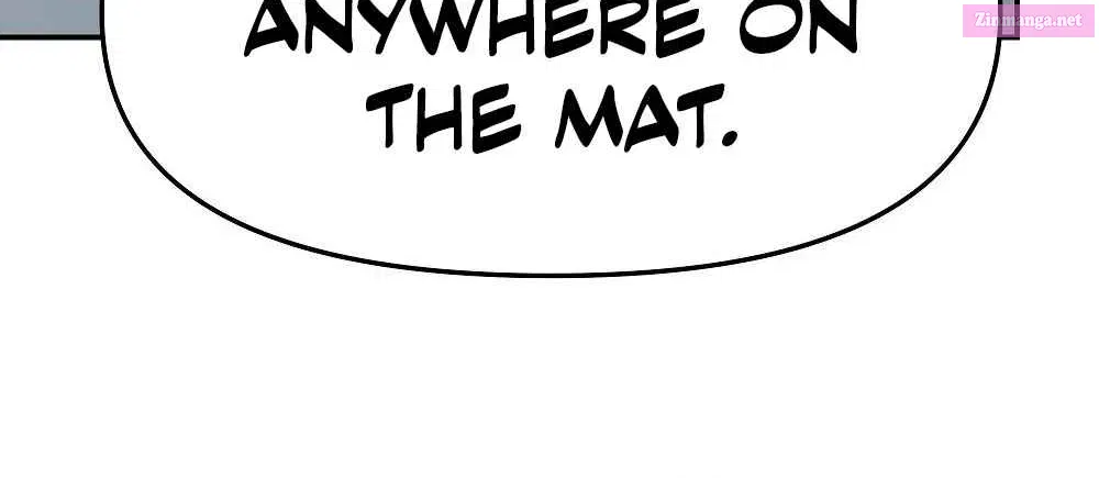 Designated Bully Zinmanga X Chapter 30 Page 72