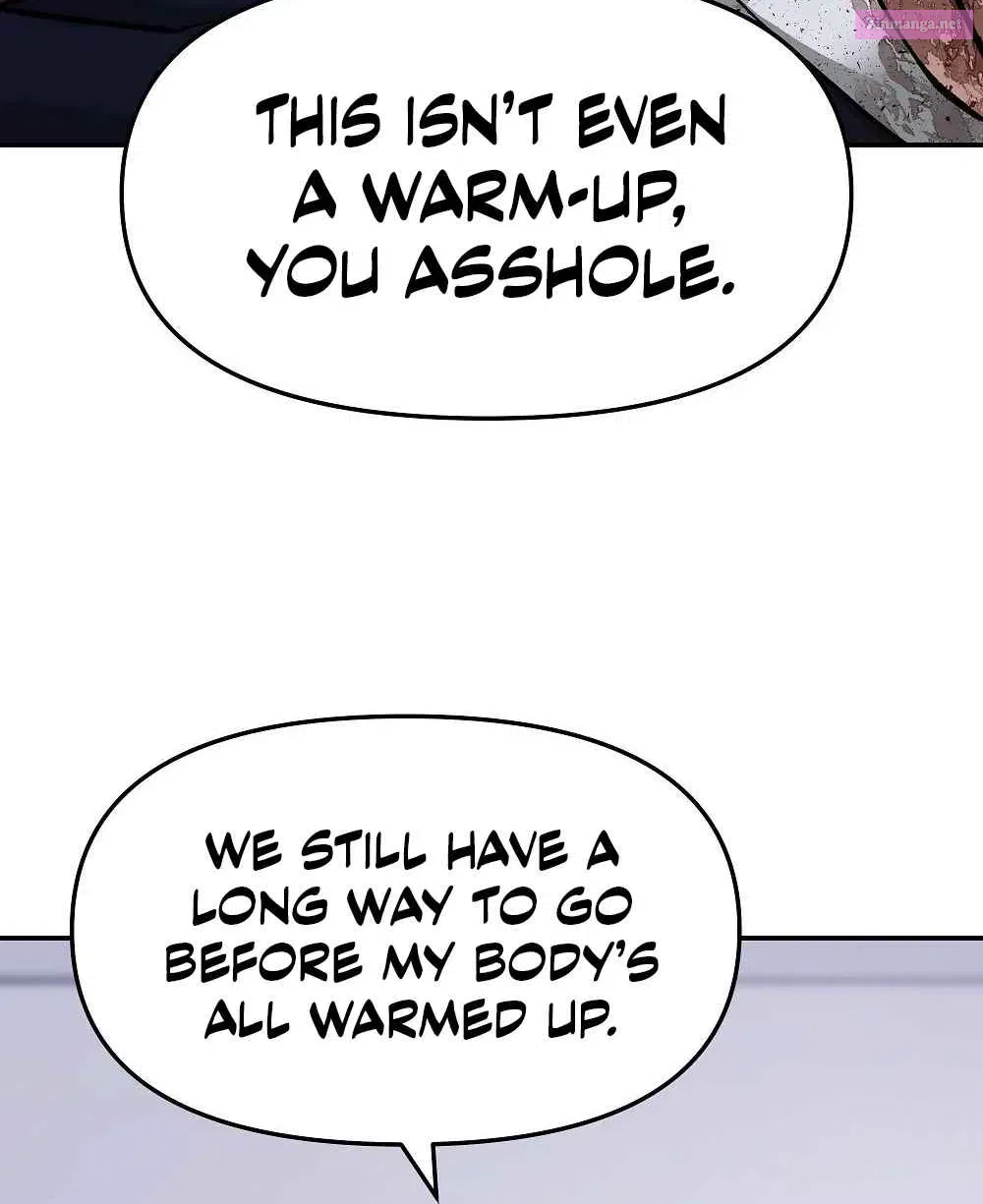 Designated Bully Zinmanga X Chapter 30 Page 159
