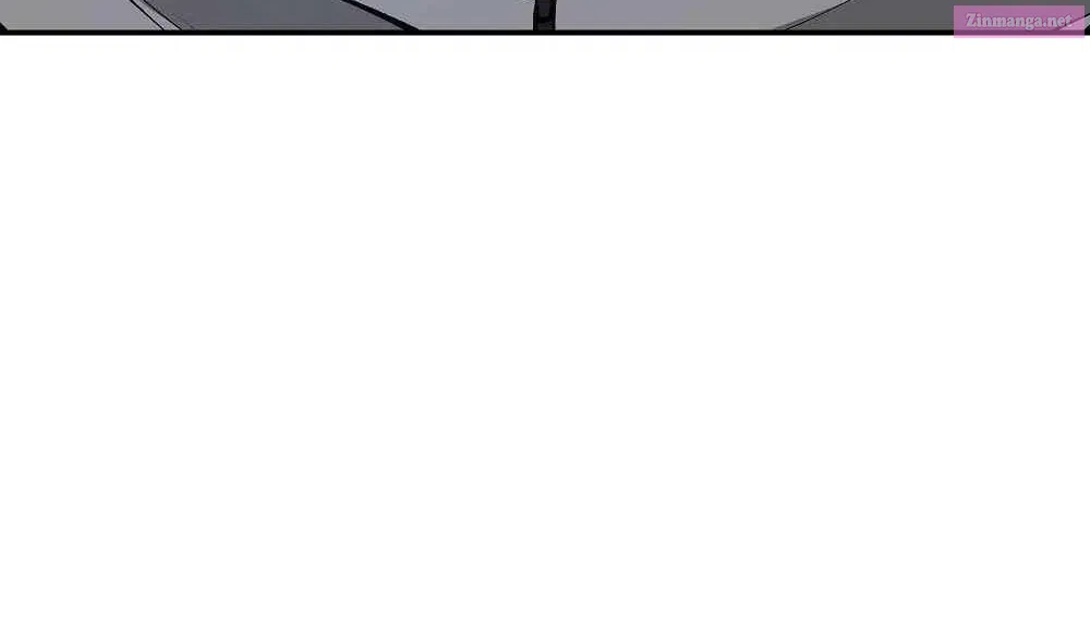 Designated Bully Zinmanga X Chapter 30 Page 164
