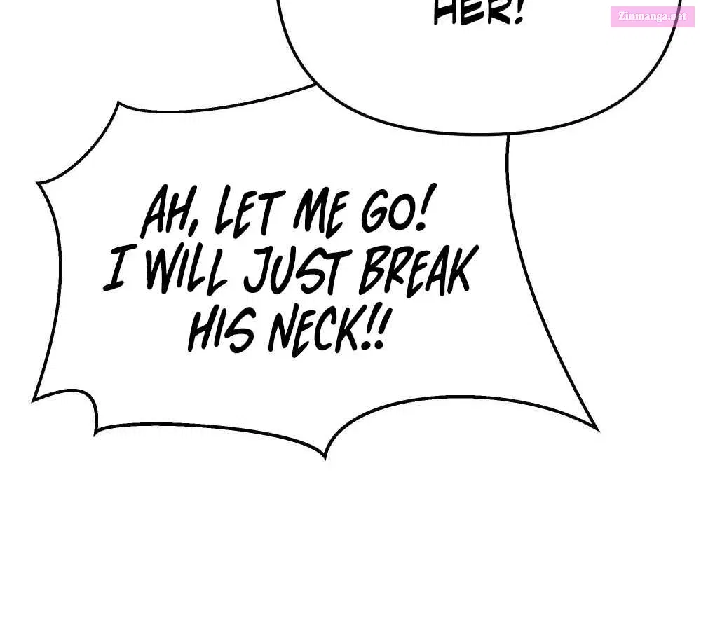 Designated Bully Zinmanga X Chapter 29 Page 10