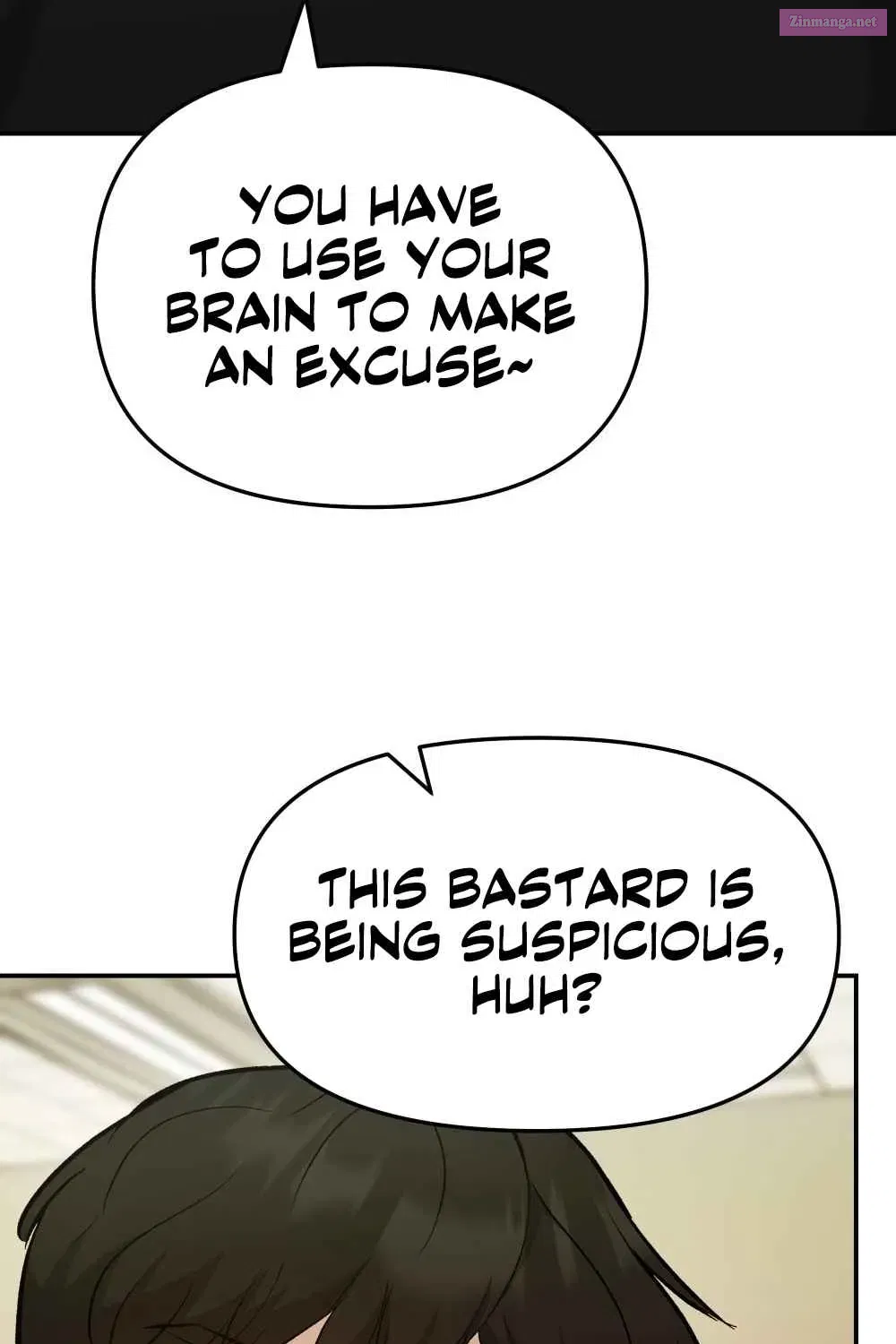 Designated Bully Zinmanga X Chapter 29 Page 86