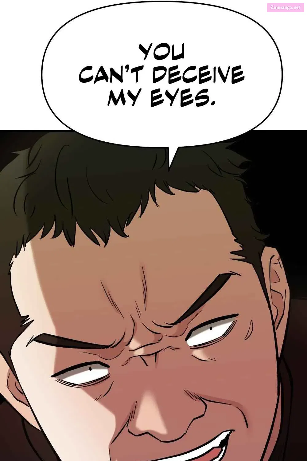 Designated Bully Zinmanga X Chapter 29 Page 93