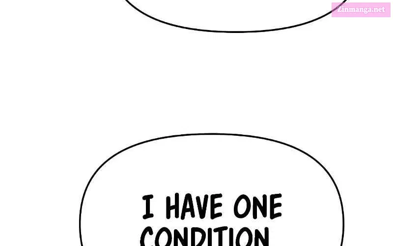 Designated Bully Zinmanga X Chapter 28 Page 79