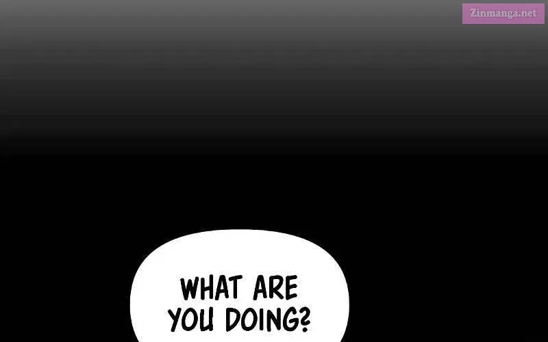 Designated Bully Zinmanga X Chapter 28 Page 102