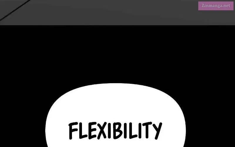 Designated Bully Zinmanga X Chapter 28 Page 104