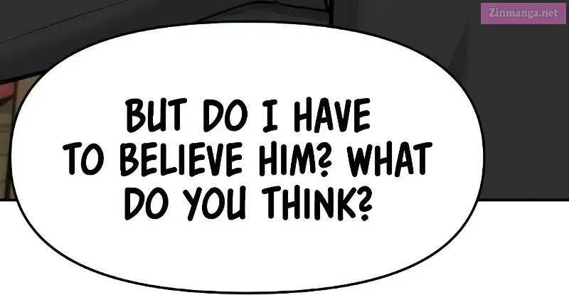 Designated Bully Zinmanga X Chapter 28 Page 113