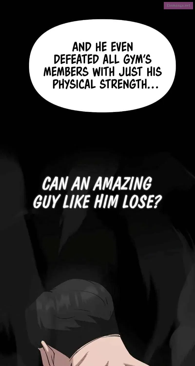 Designated Bully Zinmanga X Chapter 28 Page 118