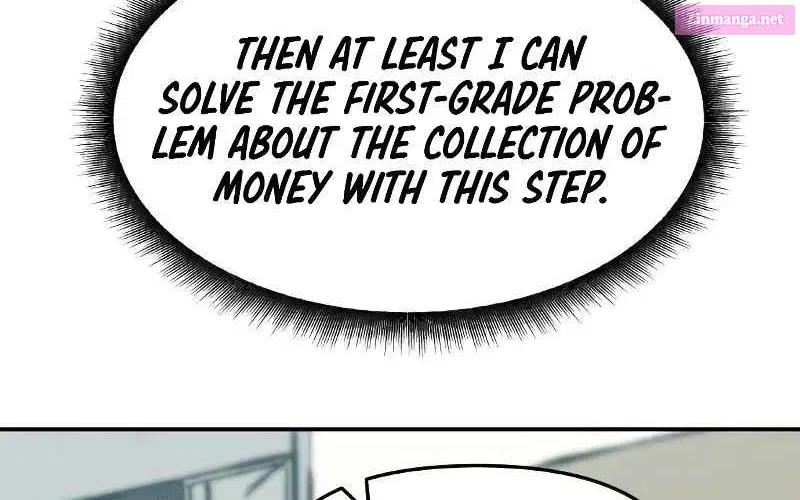 Designated Bully Zinmanga X Chapter 28 Page 156
