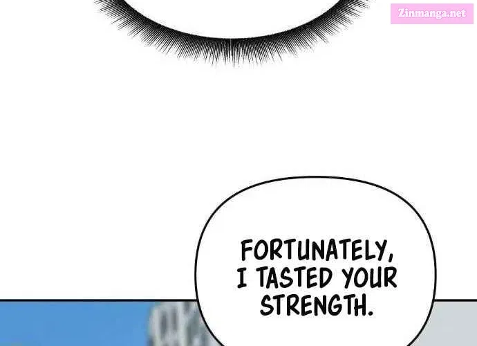 Designated Bully Zinmanga X Chapter 27 Page 21