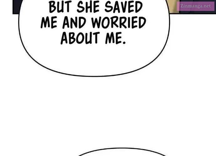 Designated Bully Zinmanga X Chapter 27 Page 67