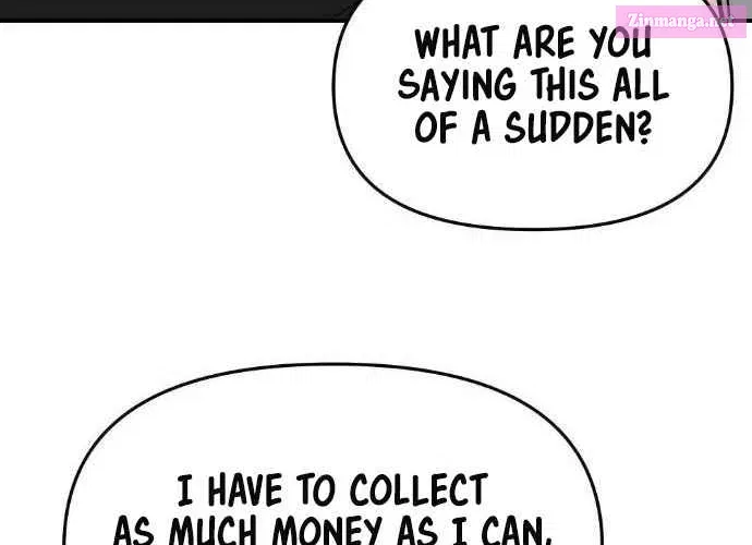 Designated Bully Zinmanga X Chapter 27 Page 77