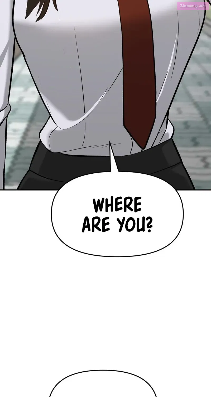 Designated Bully Zinmanga X Chapter 26 Page 48