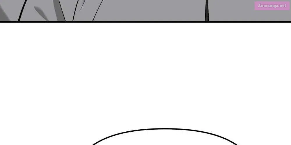 Designated Bully Zinmanga X Chapter 26 Page 55