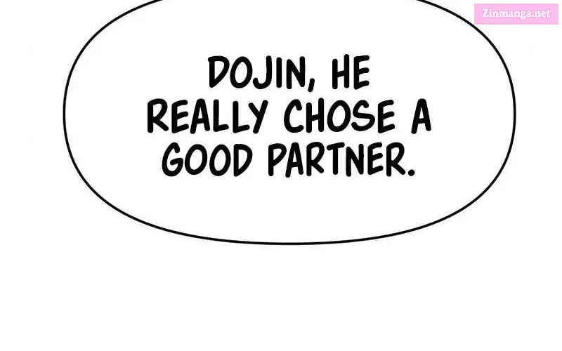 Designated Bully Zinmanga X Chapter 26 Page 74