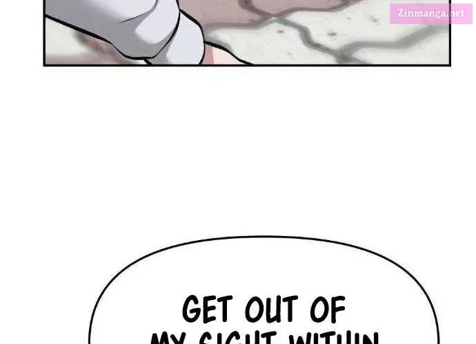 Designated Bully Zinmanga X Chapter 25 Page 79