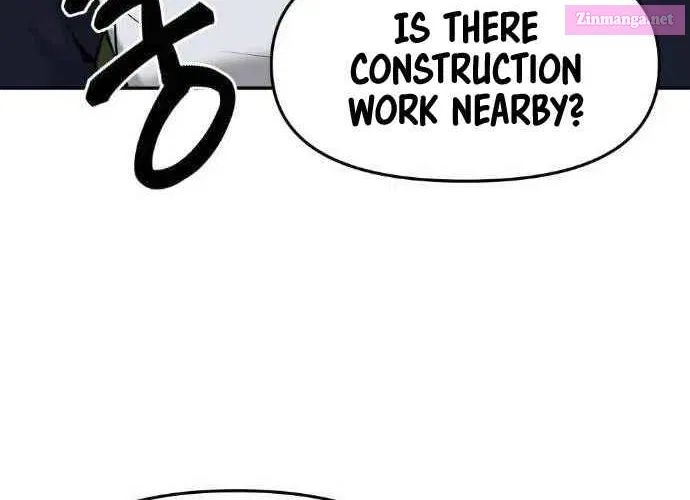 Designated Bully Zinmanga X Chapter 25 Page 99
