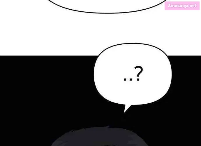 Designated Bully Zinmanga X Chapter 23 Page 119