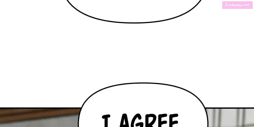 Designated Bully Zinmanga X Chapter 22 Page 93