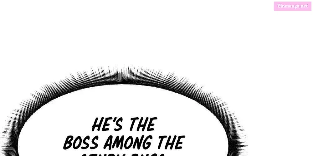 Designated Bully Zinmanga X Chapter 22 Page 108