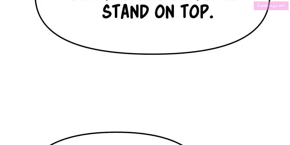 Designated Bully Zinmanga X Chapter 22 Page 119