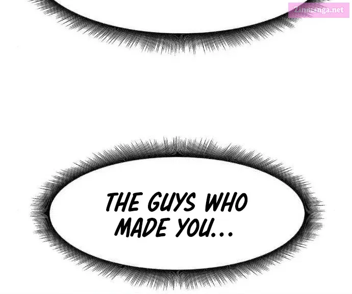 Designated Bully Zinmanga X Chapter 20 Page 45
