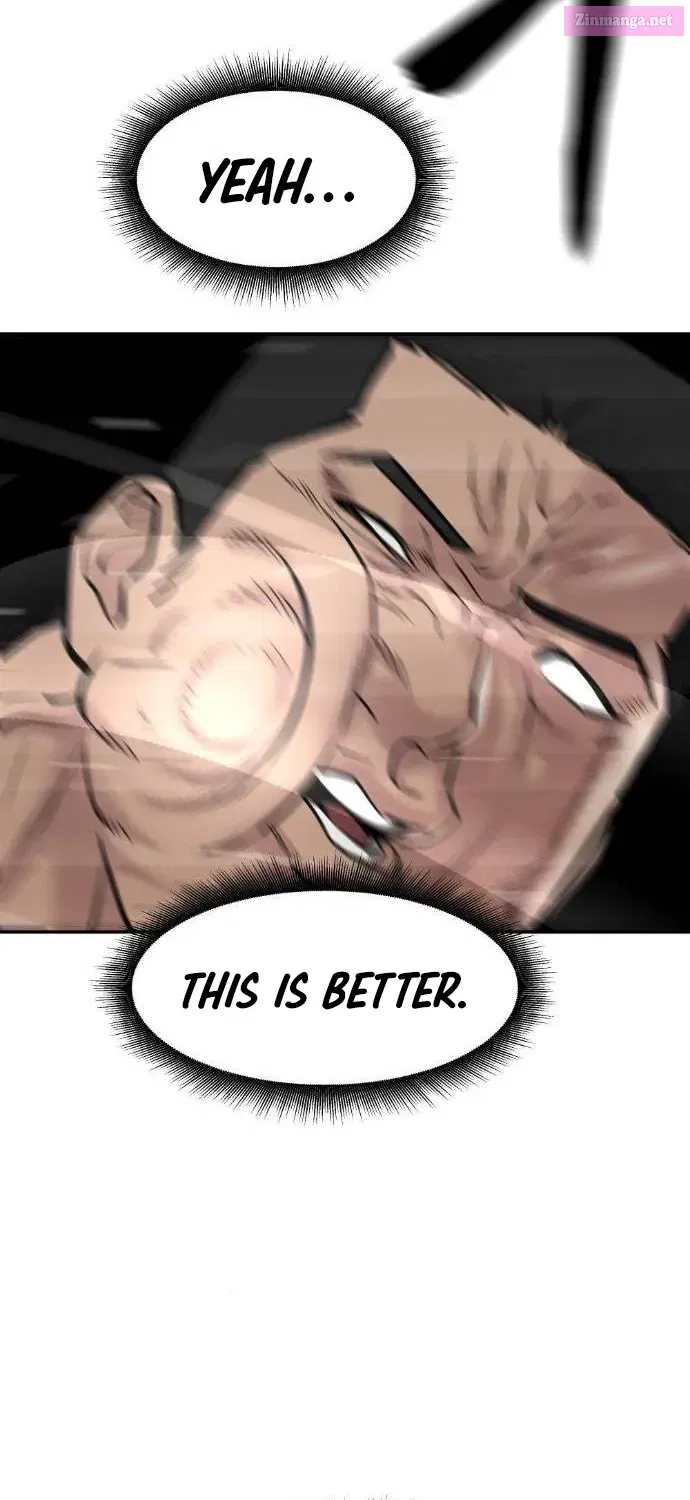 Designated Bully Zinmanga X Chapter 20 Page 73