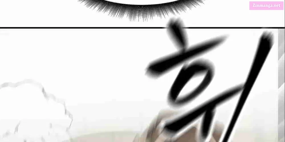 Designated Bully Zinmanga X Chapter 18 Page 46