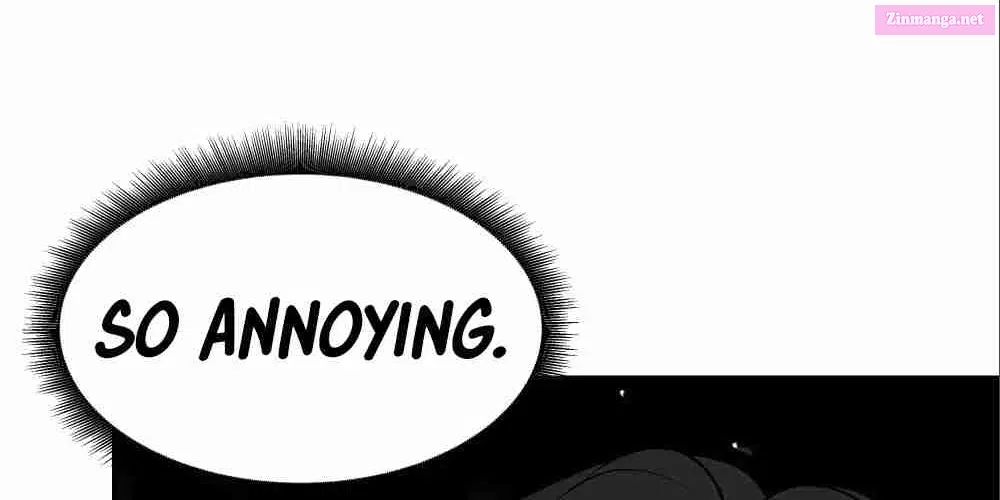 Designated Bully Zinmanga X Chapter 18 Page 63