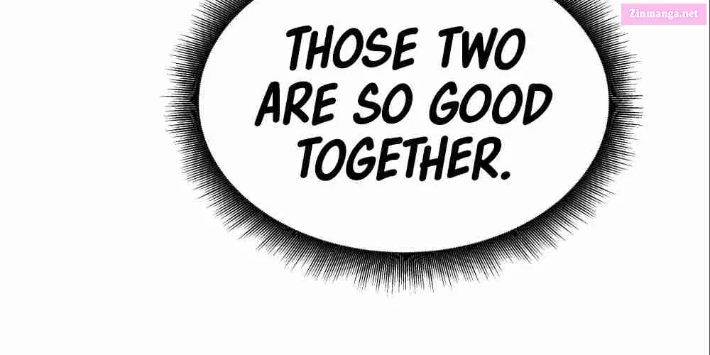 Designated Bully Zinmanga X Chapter 18 Page 65