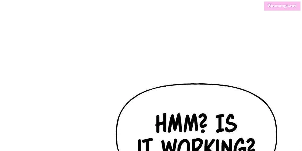 Designated Bully Zinmanga X Chapter 18 Page 87
