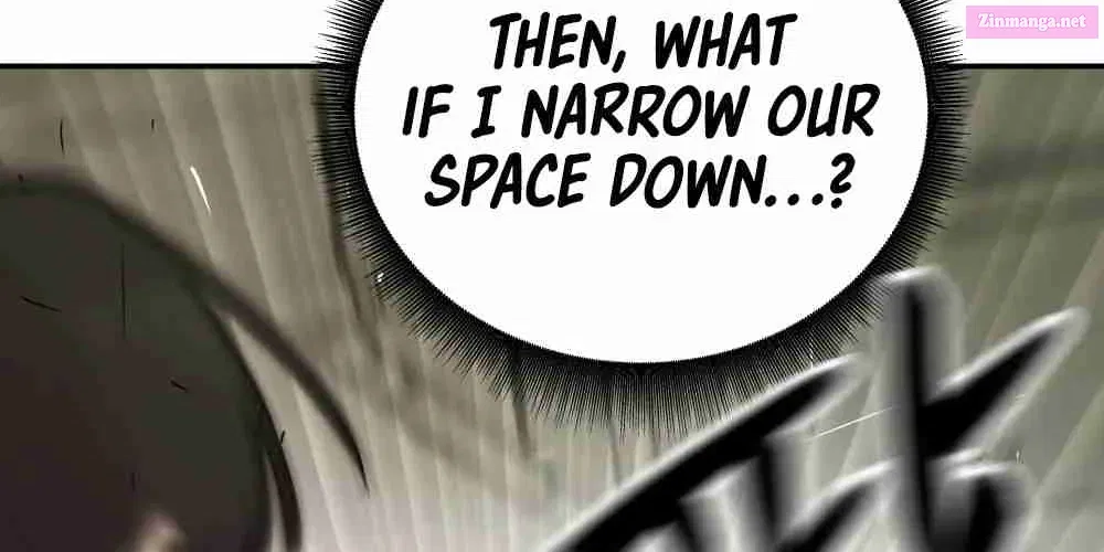 Designated Bully Zinmanga X Chapter 18 Page 98