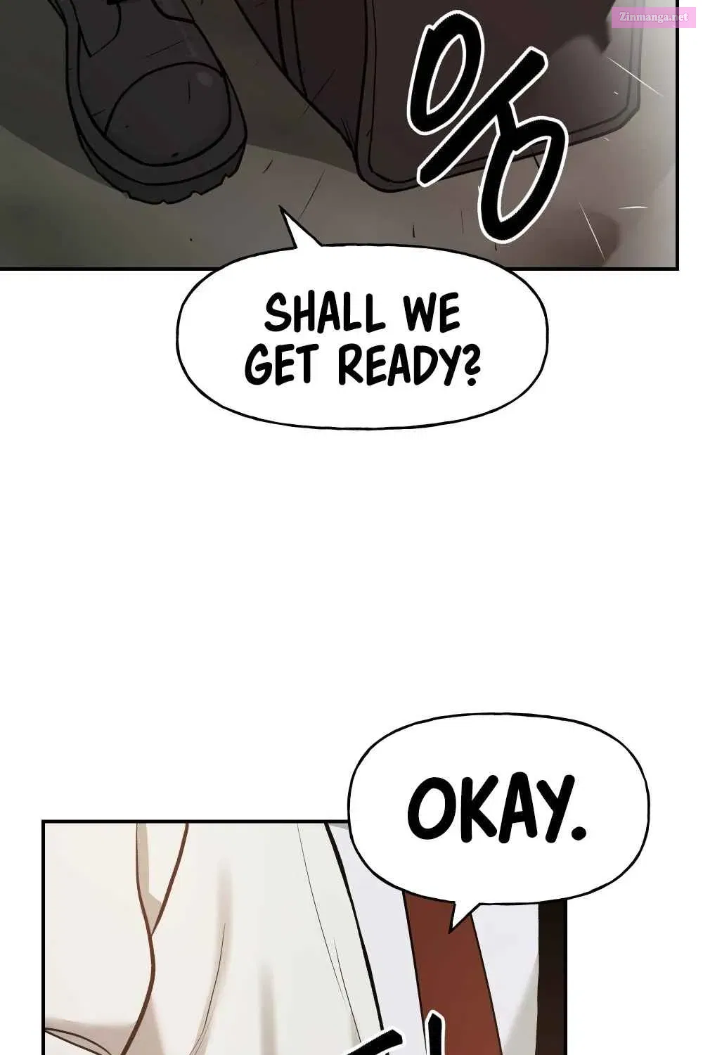 Designated Bully Zinmanga X Chapter 17 Page 56