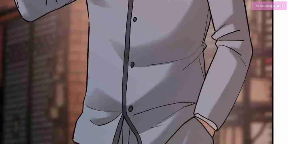 Designated Bully Zinmanga X Chapter 17 Page 79