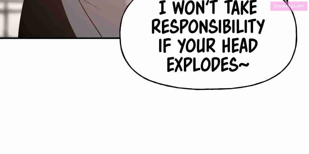 Designated Bully Zinmanga X Chapter 17 Page 85
