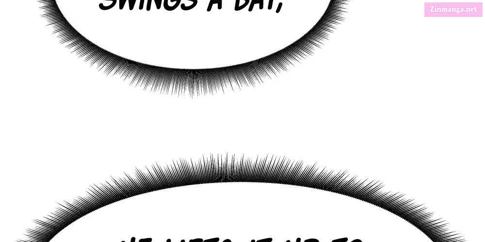 Designated Bully Zinmanga X Chapter 17 Page 90