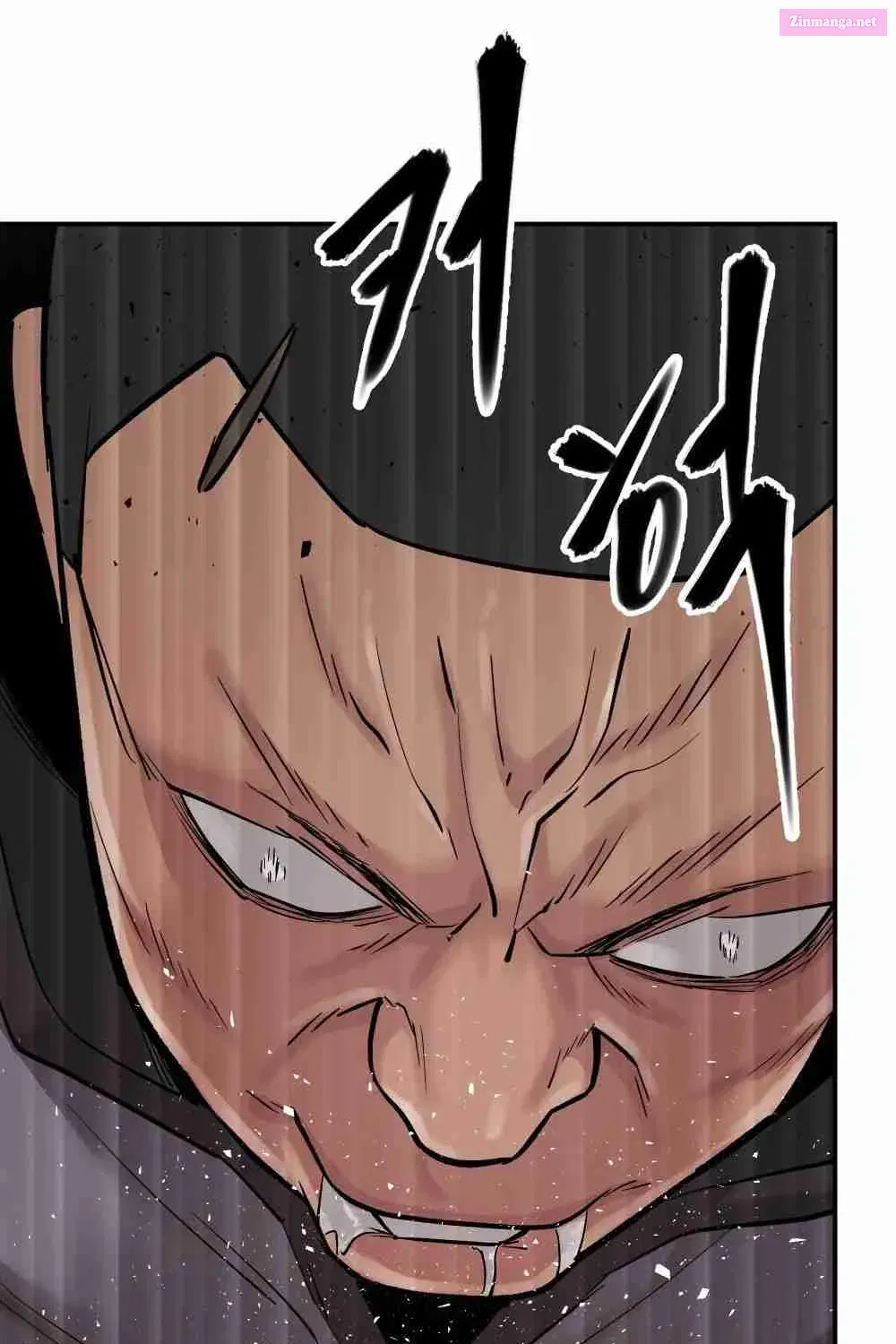 Designated Bully Zinmanga X Chapter 17 Page 100