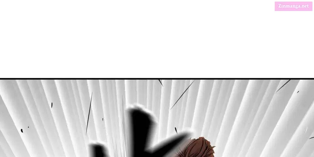 Designated Bully Zinmanga X Chapter 17 Page 105