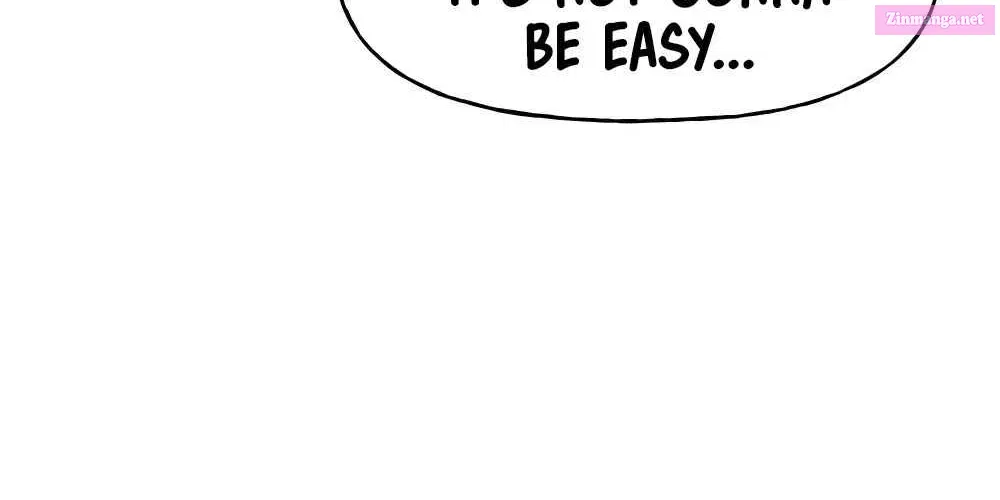 Designated Bully Zinmanga X Chapter 16 Page 36