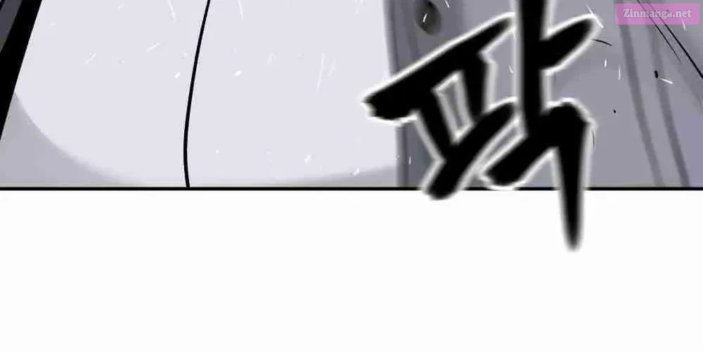 Designated Bully Zinmanga X Chapter 16 Page 53
