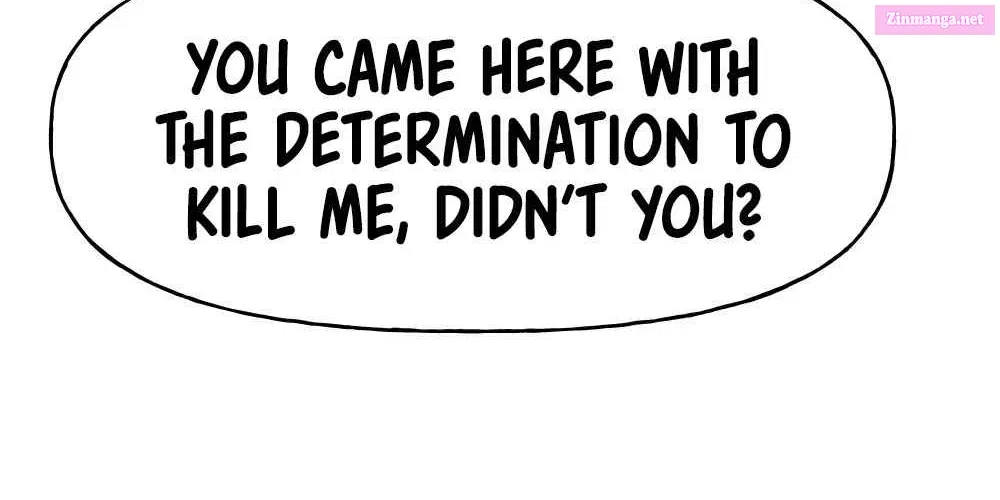 Designated Bully Zinmanga X Chapter 16 Page 66