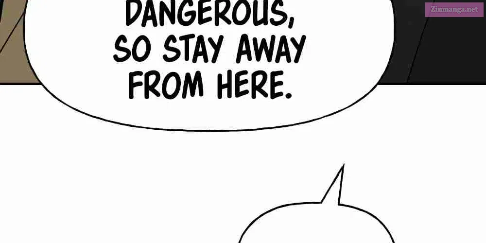 Designated Bully Zinmanga X Chapter 16 Page 81