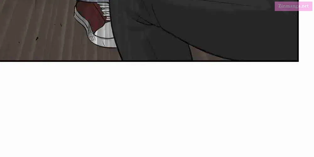 Designated Bully Zinmanga X Chapter 16 Page 113