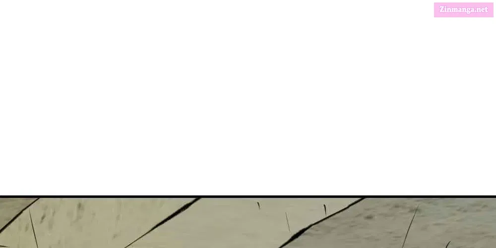 Designated Bully Zinmanga X Chapter 16 Page 126