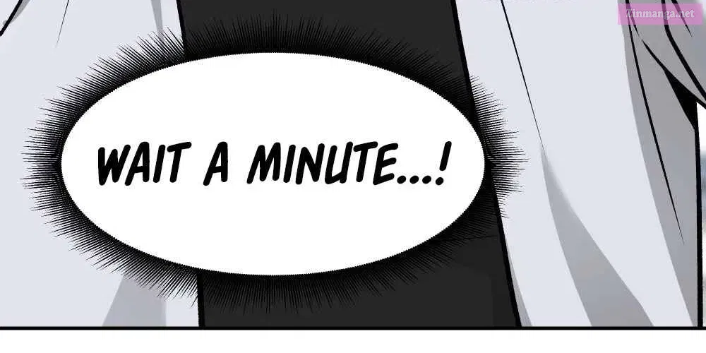 Designated Bully Zinmanga X Chapter 15 Page 77