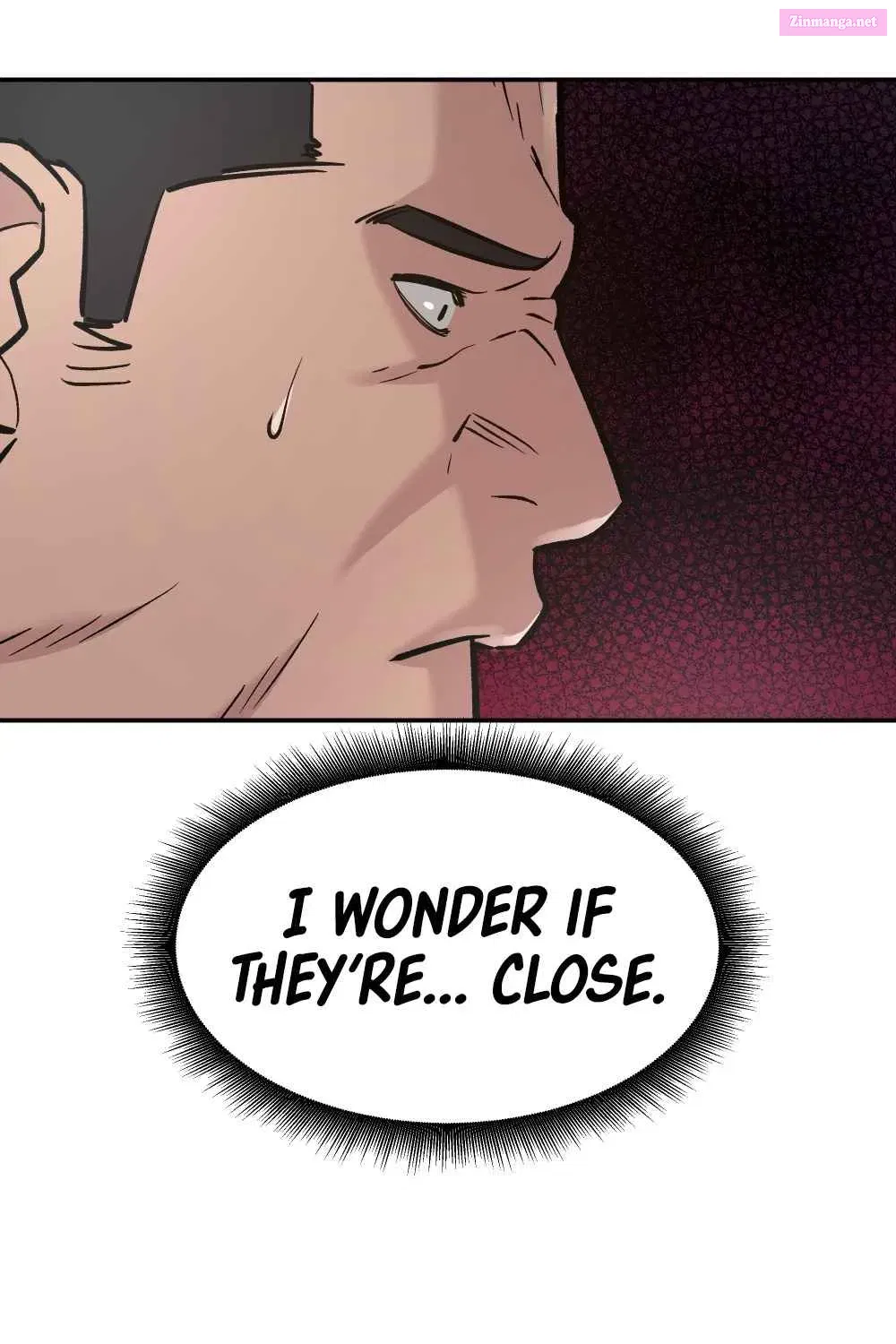 Designated Bully Zinmanga X Chapter 15 Page 89