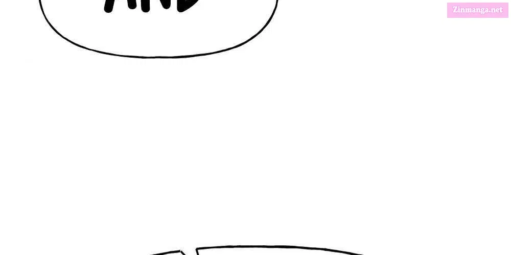 Designated Bully Zinmanga X Chapter 15 Page 103