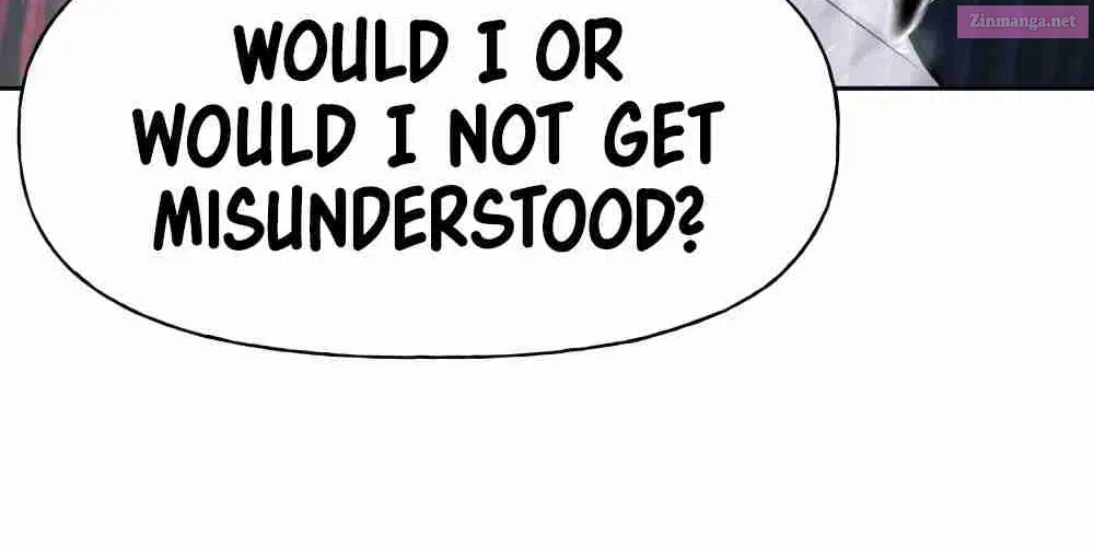 Designated Bully Zinmanga X Chapter 14 Page 68