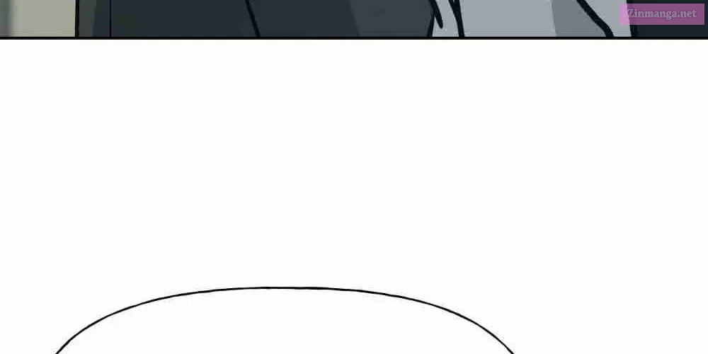 Designated Bully Zinmanga X Chapter 14 Page 81
