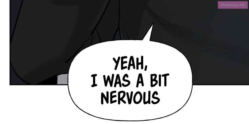 Designated Bully Zinmanga X Chapter 14 Page 97