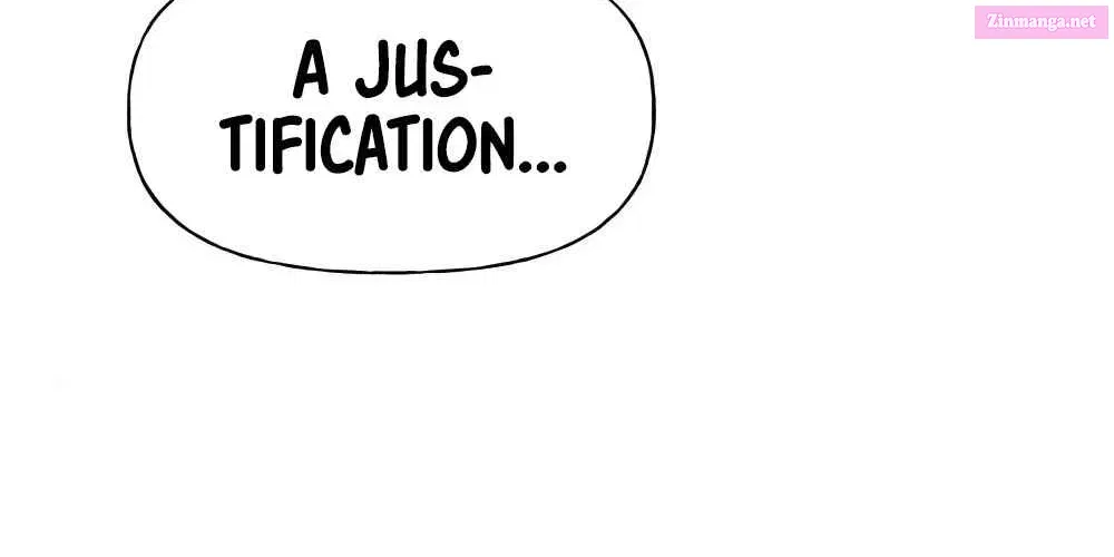 Designated Bully Zinmanga X Chapter 14 Page 121